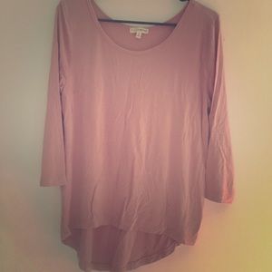 🙌 *LOWEST PRICE* 3/4 Sleeve Tunic
